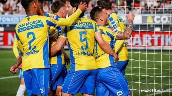 会费从雷恩 会费从雷恩