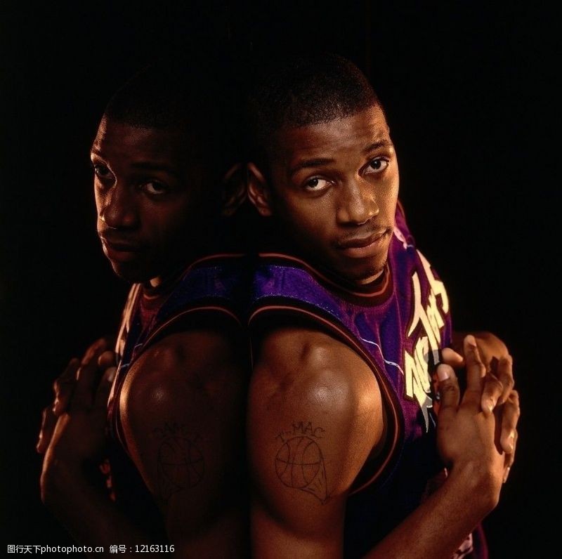 新西兰U2 新西兰U2