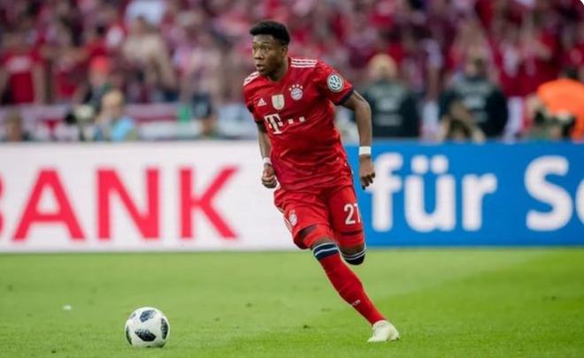 这样的队长 这样的队长