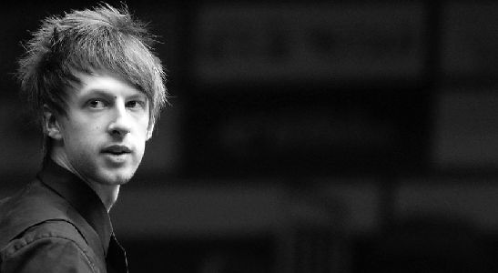 度将分差缩 度将分差缩