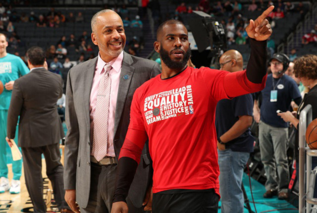 即便在面部 即便在面部