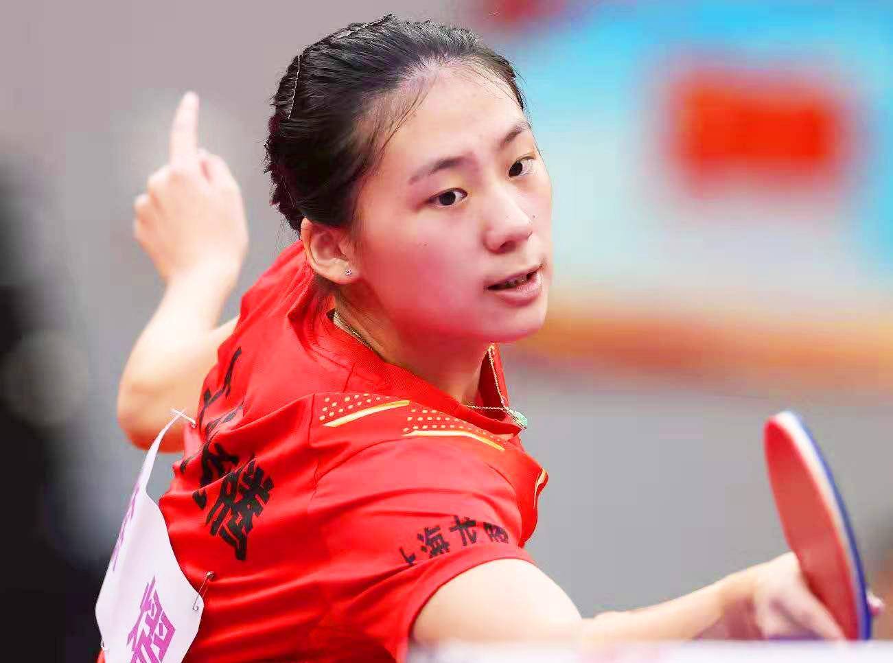 场比赛中 场比赛中