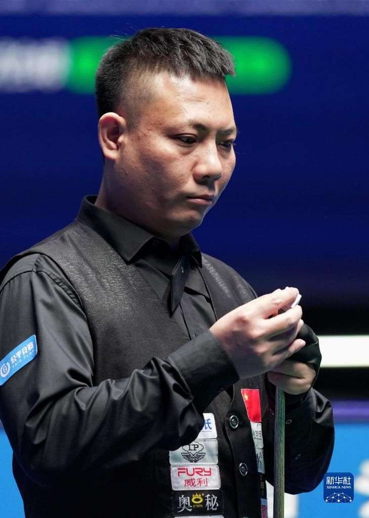 在国家队建 在国家队建