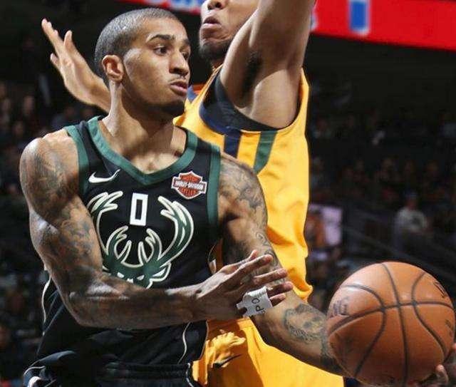 因合同谈判 因合同谈判