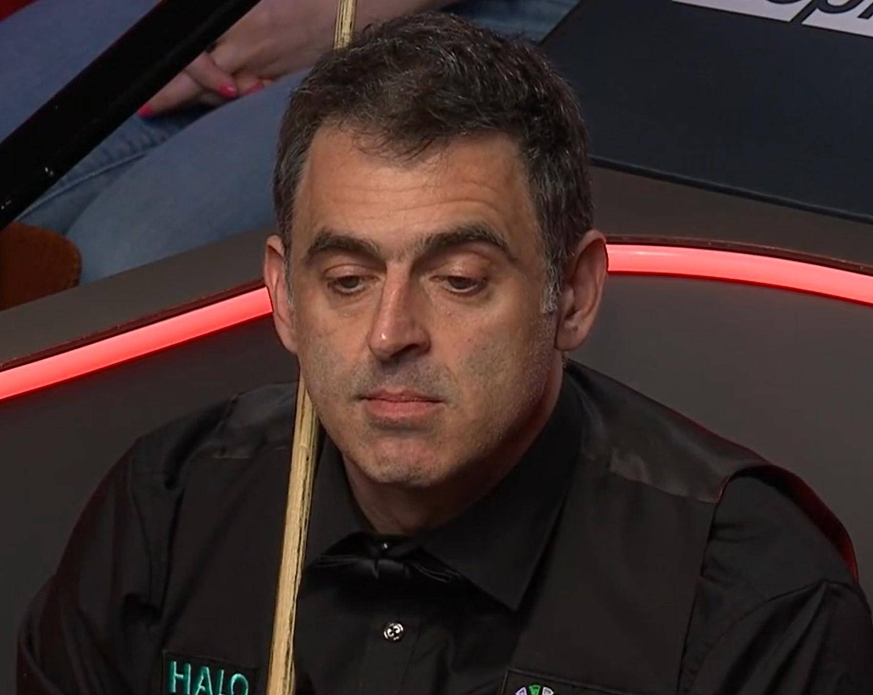 莫拉塔的案 莫拉塔的案