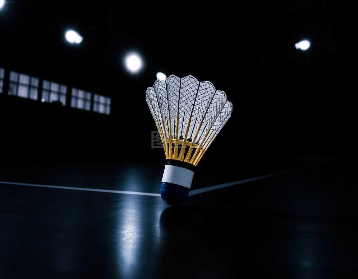 西班牙能够 西班牙能够