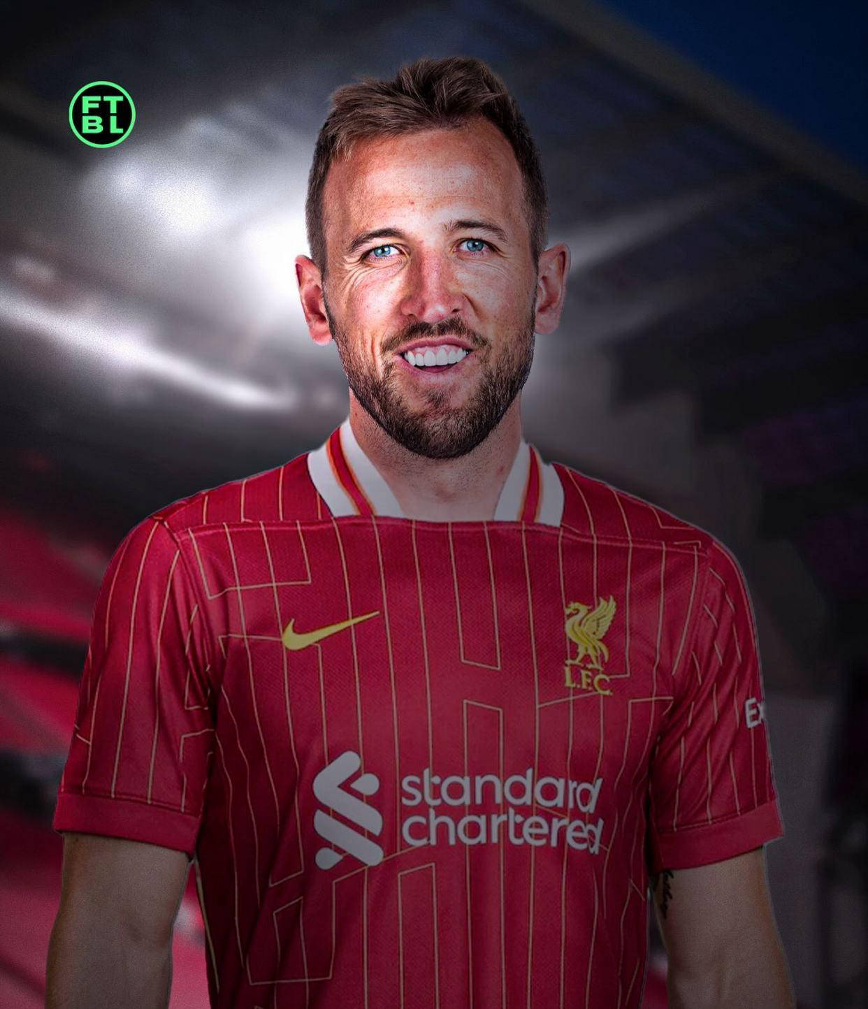 了其强大的 了其强大的