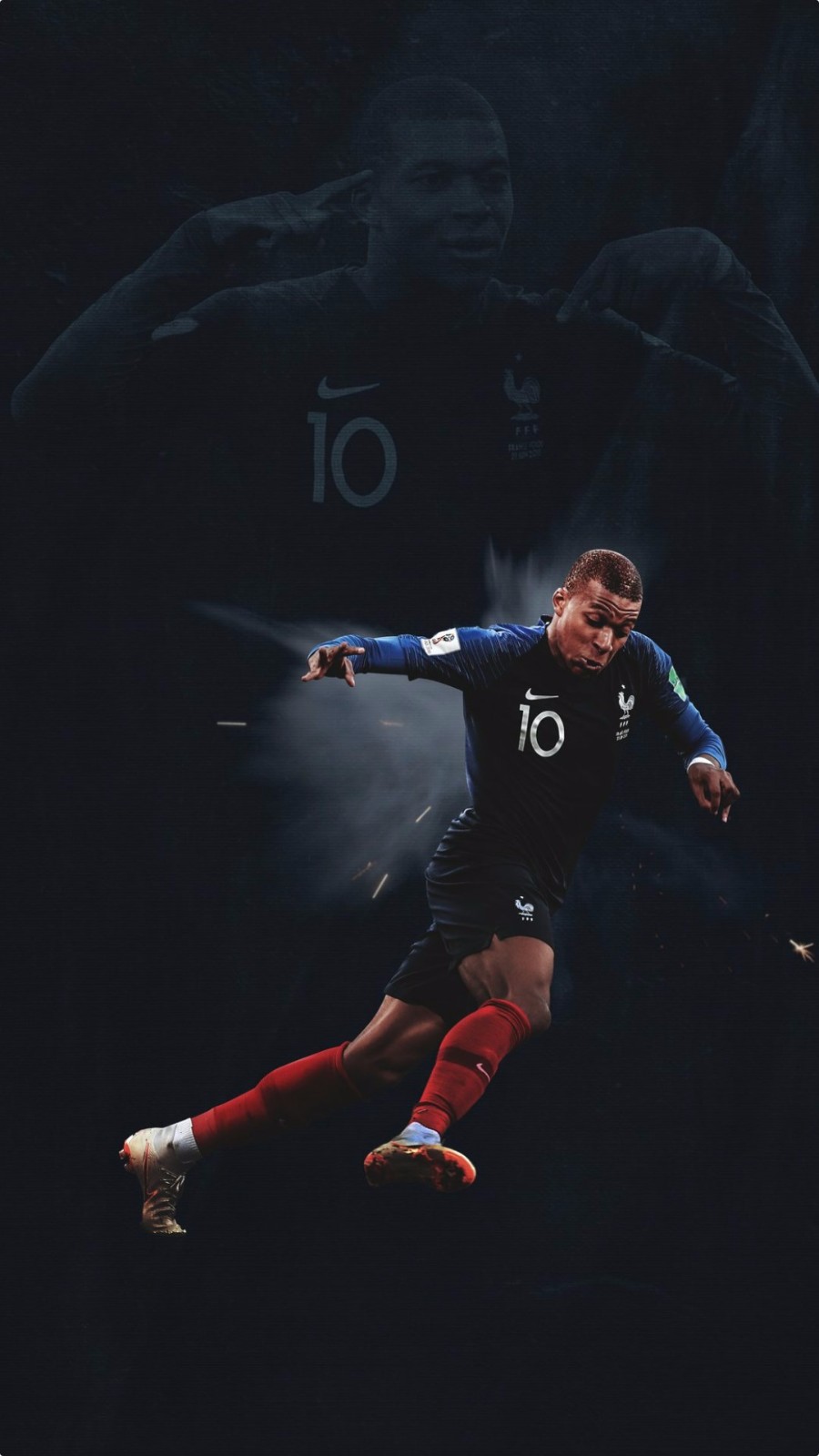 也意味着新 也意味着新