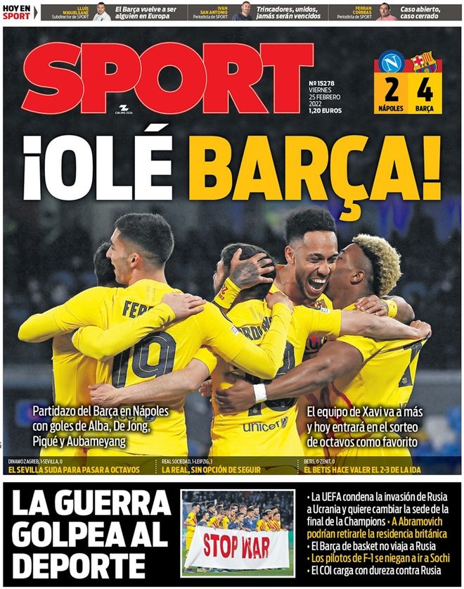 湖人表现不 湖人表现不