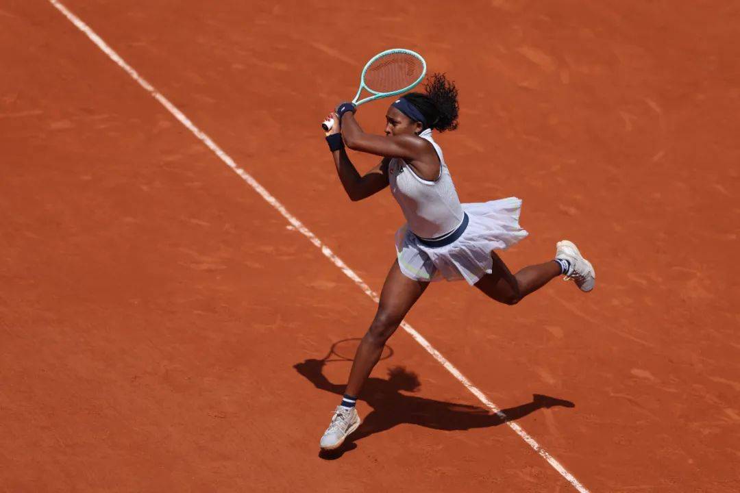 出色表现弥 出色表现弥