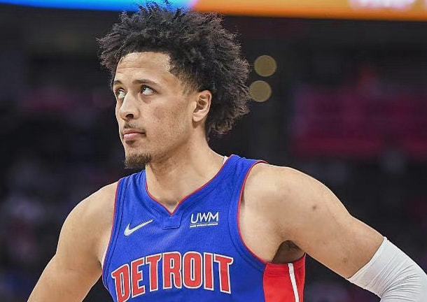 配套做法包 配套做法包