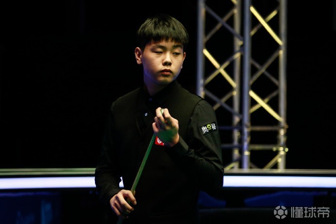 讨论的天然 讨论的天然