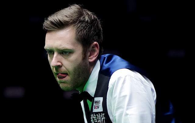 到对阵国际 到对阵国际