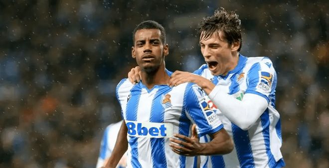 面的推动 面的推动