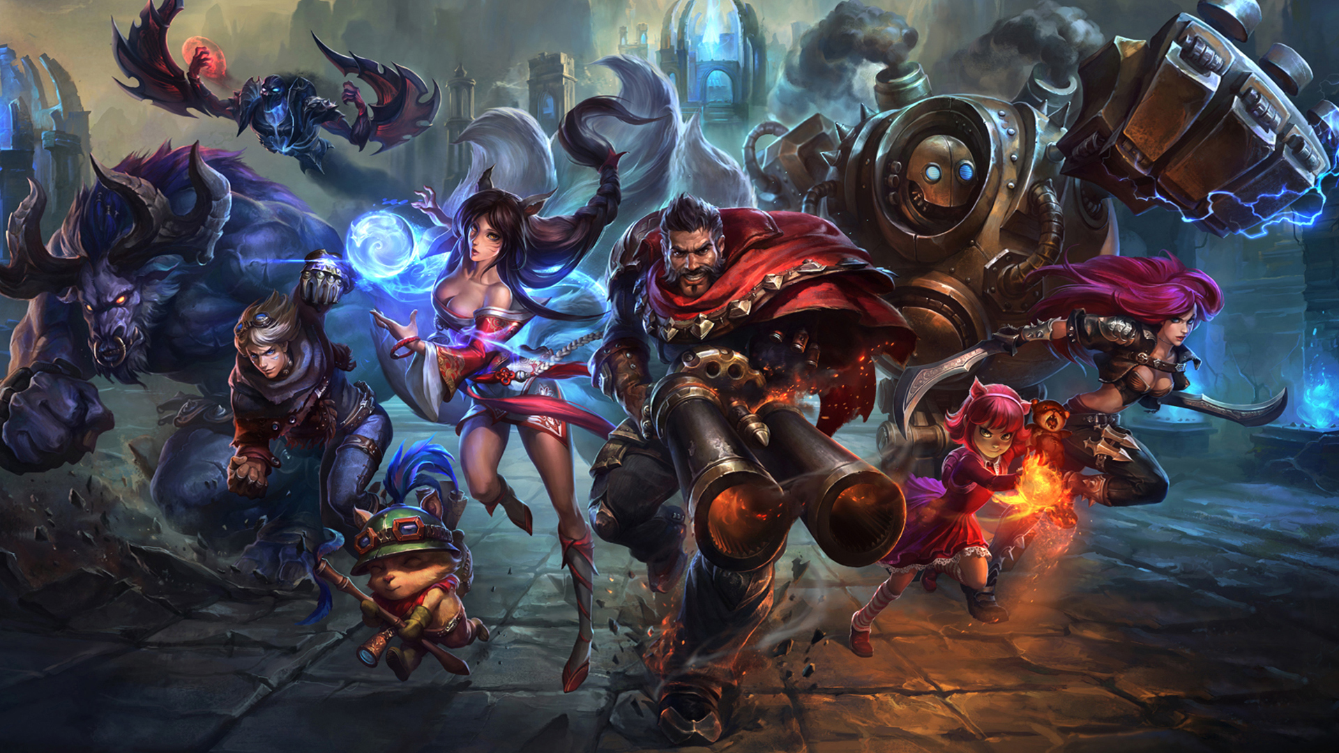 新生代团队 新生代团队