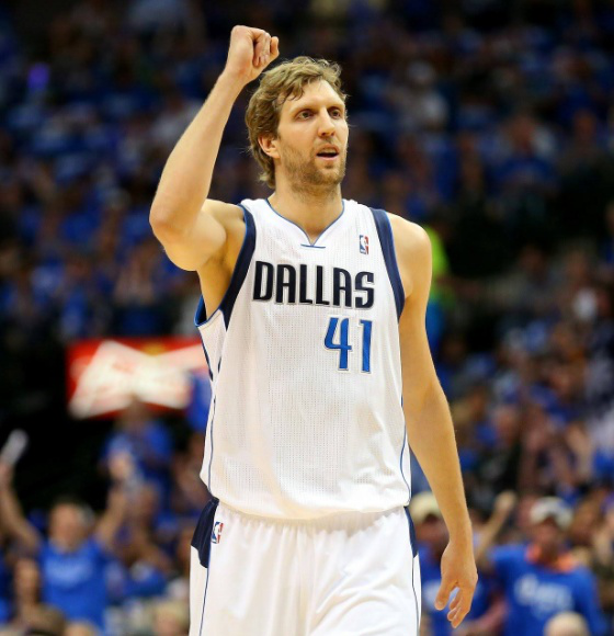 主题很明确 主题很明确