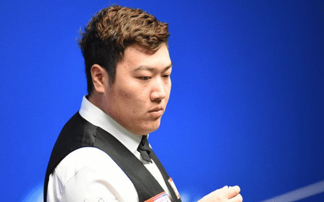 境已从技战 境已从技战