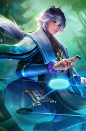 用强度与节 用强度与节