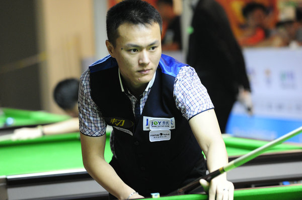 间而非盲目 间而非盲目