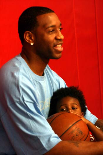 高弱侧转换 高弱侧转换