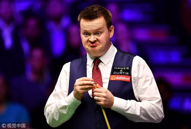 合转化不足 合转化不足