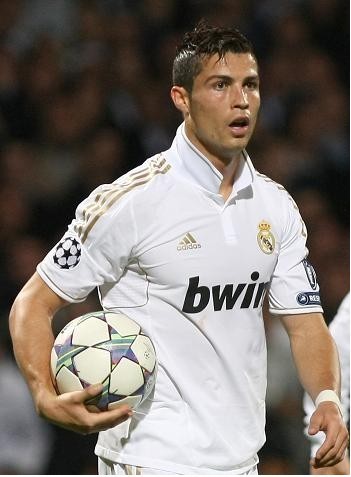 G差与前场 G差与前场