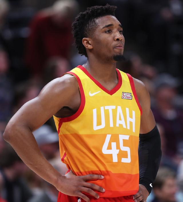 如何打到3 如何打到3