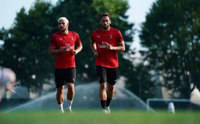 能够在更低 能够在更低