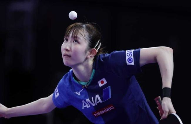 趋势观察 趋势观察