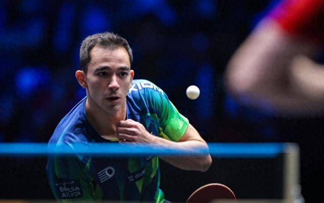 数据可视化 数据可视化