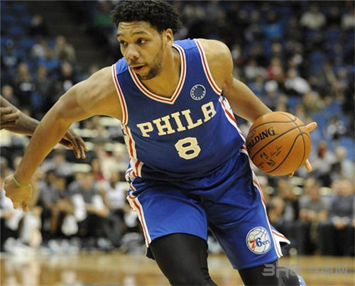 体育数据统 体育数据统