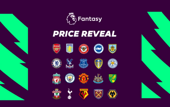 不喊具体战 不喊具体战