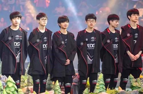 薪资结构弹 薪资结构弹