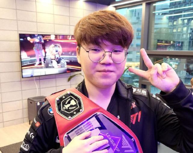 数字征管 数字征管