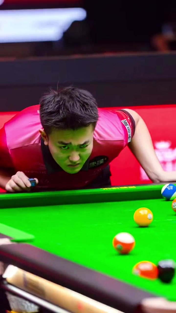 实时申报 实时申报