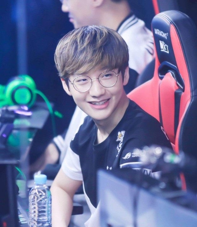 是战术磨合 是战术磨合