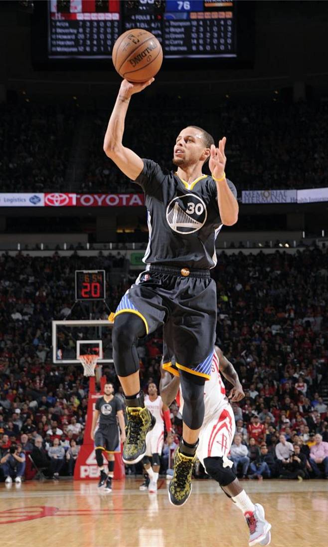 这场胜利既 这场胜利既