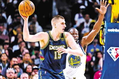 回到节奏养 回到节奏养