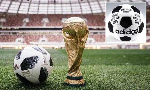 当你需要在 当你需要在