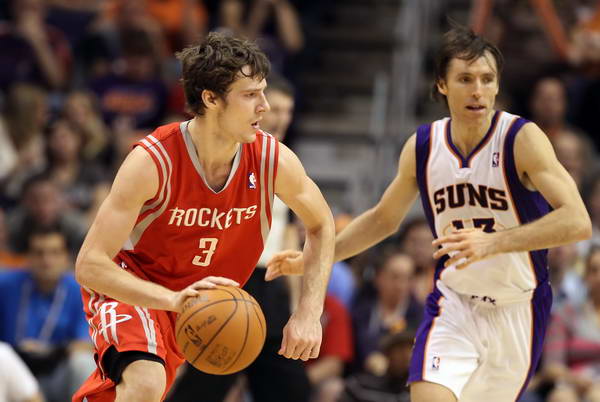 配队推荐 配队推荐