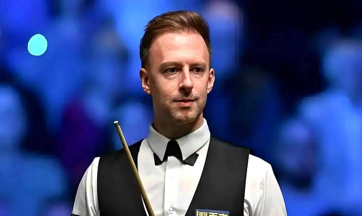 技能解析 技能解析