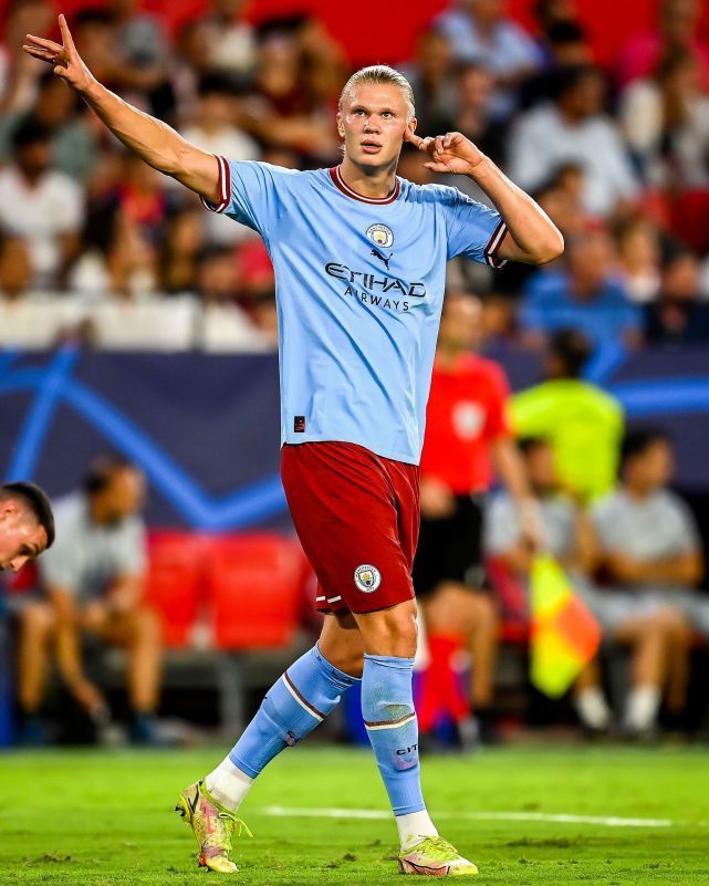 推特原生机 推特原生机