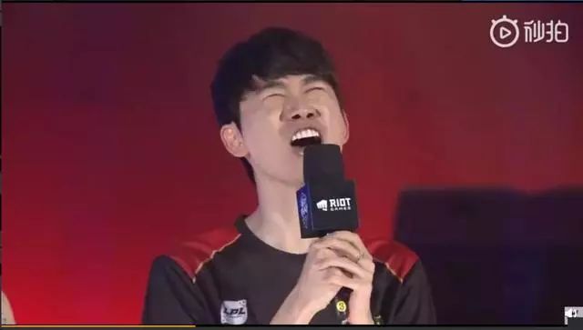 要素叠加 要素叠加