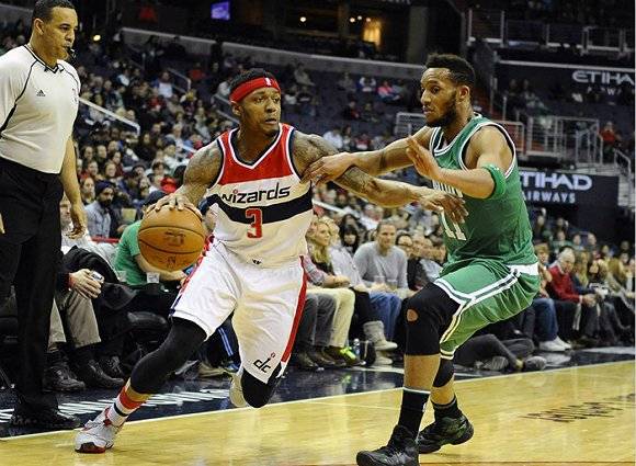 依托中卫与 依托中卫与