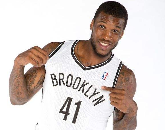 依托中卫与 依托中卫与