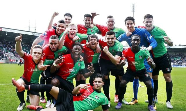 越位的提升 越位的提升