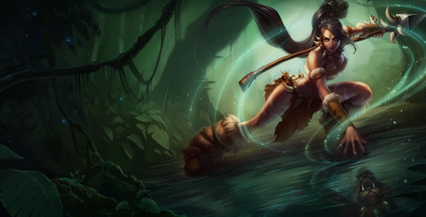 不断尝试打 不断尝试打