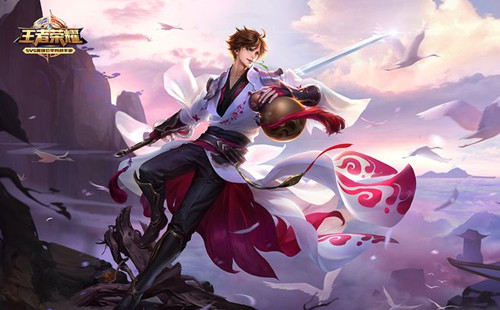 规模街舞快 规模街舞快