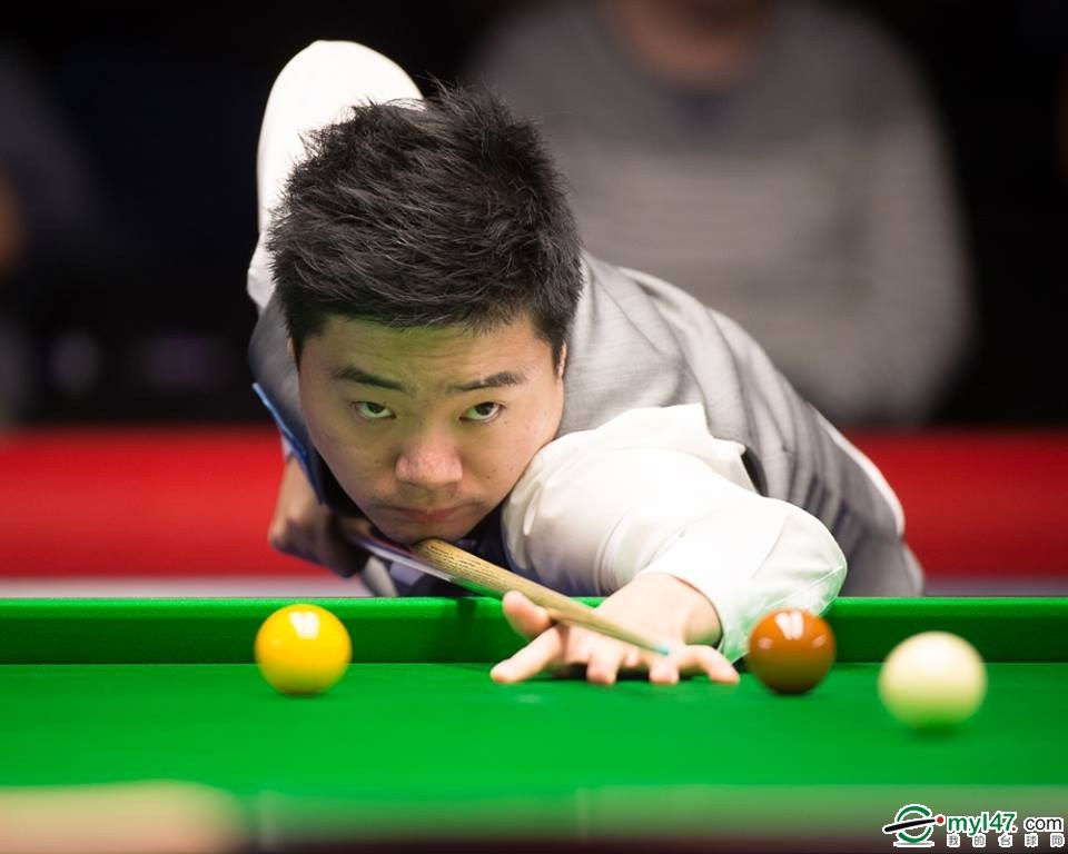 中野联动 中野联动