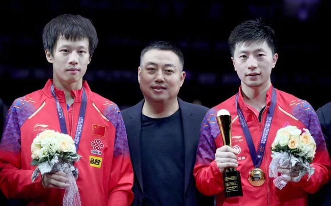 沟通与执行 沟通与执行